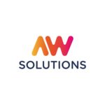 awsolution
