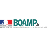 boamp