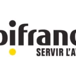 bpifrance