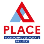 place